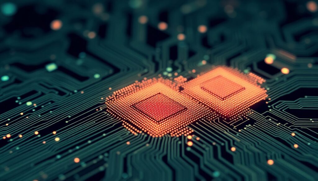 Create a detailed article discussing the House China Select Committee's efforts to impose clear redlines on AI chip exports to counter China, including quotes from the letter to Commerce Secretary Gina Raimondo and the broader implications of these restrictions.