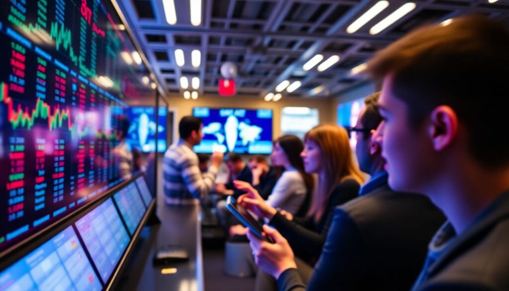 Create an engaging and informative article that covers the latest developments in AI stocks, Apple's free streaming weekend, and the rush for Chips Act funding, all tied together with a playful and interesting tone.